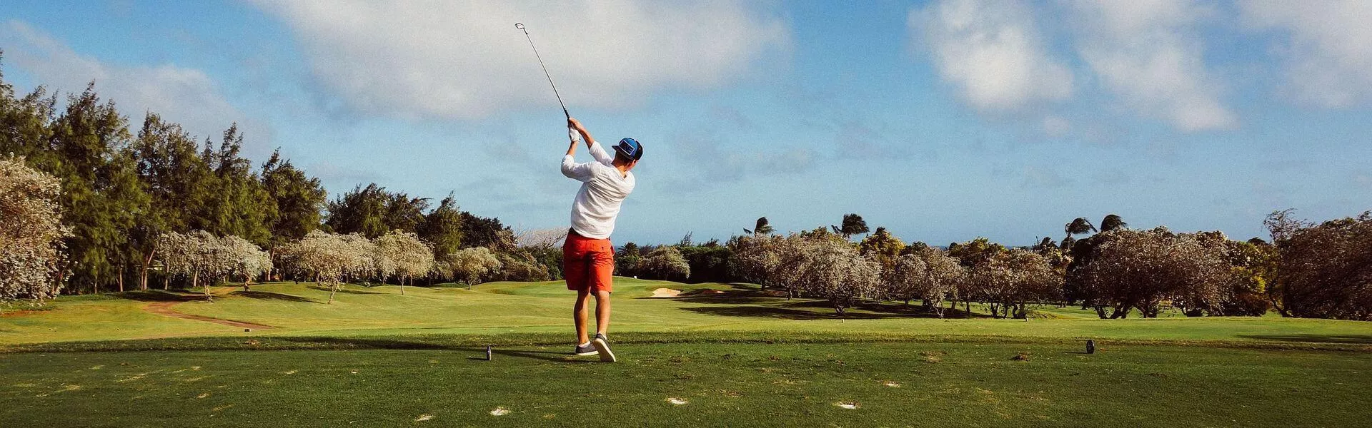 Vakantiehuizen bij een golfbaan zoeken in Toscane