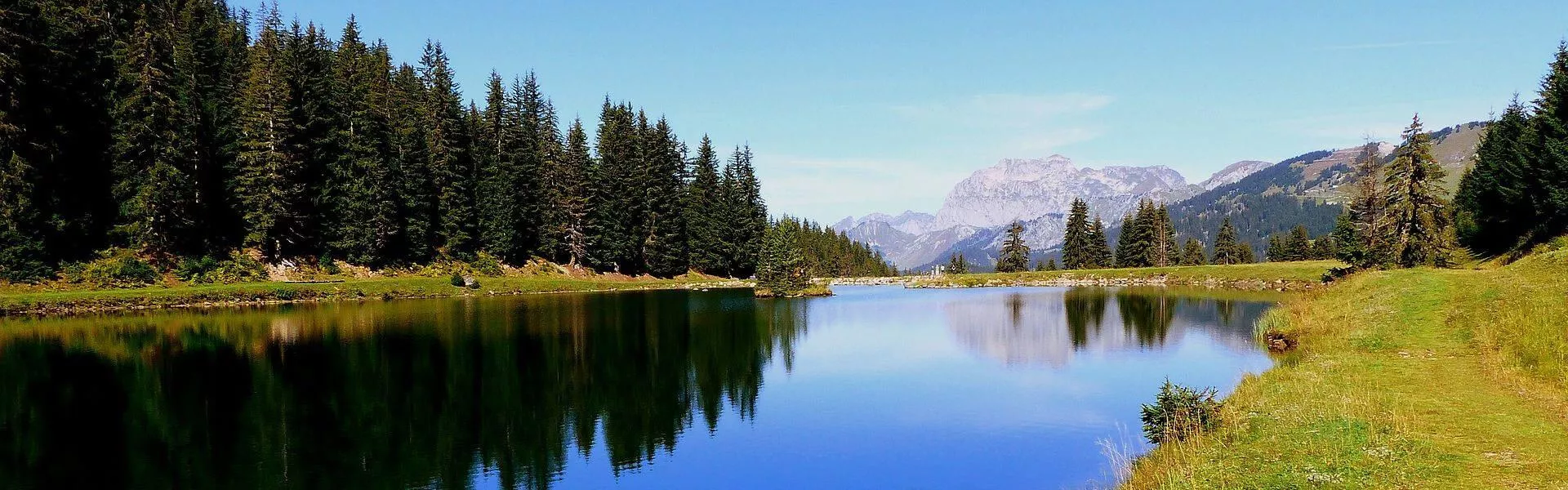 Vakantiehuizen in de bergen zoeken in Graubünden