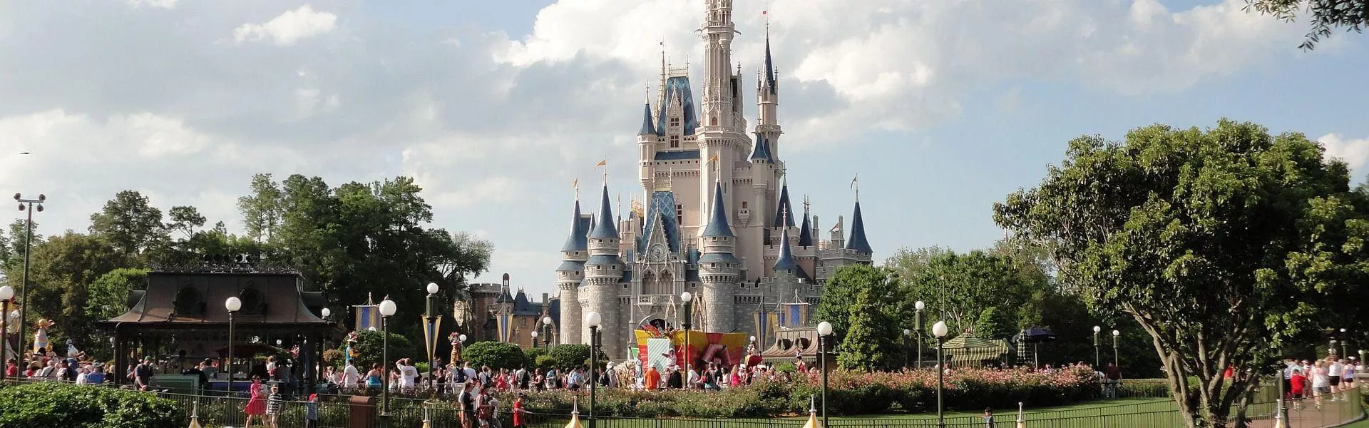 Vakantiehuizen in de buurt van attractiepark zoeken in Occitanie