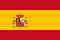vlag-es