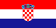 vlag-hr