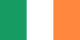 vlag-ie