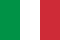 vlag-it
