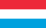vlag-lu