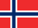 vlag-no