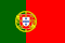 vlag-pt
