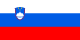vlag-si
